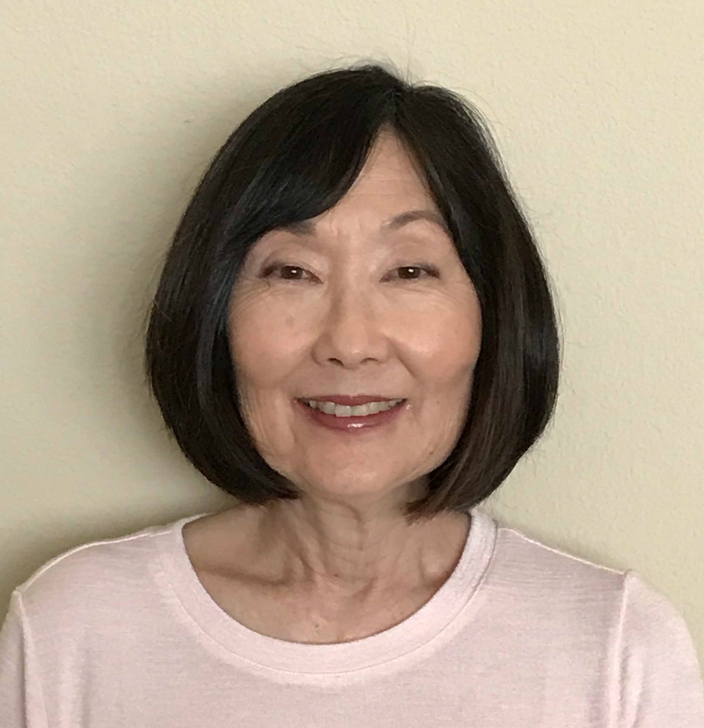 Lynette Payne Lynette Payne