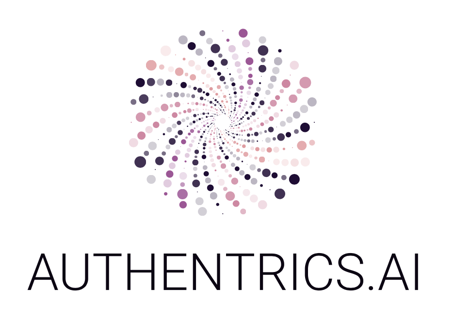 Authentrics AI