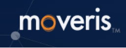 Moveris