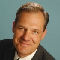 Mike Kuryak