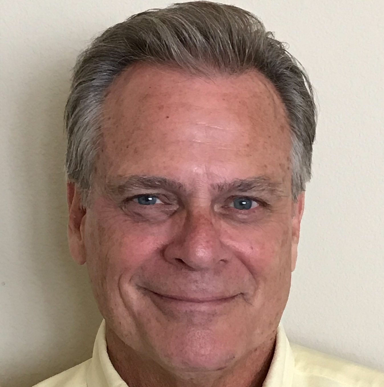 Kevin Payne