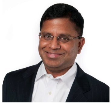 Kal Venkatesan