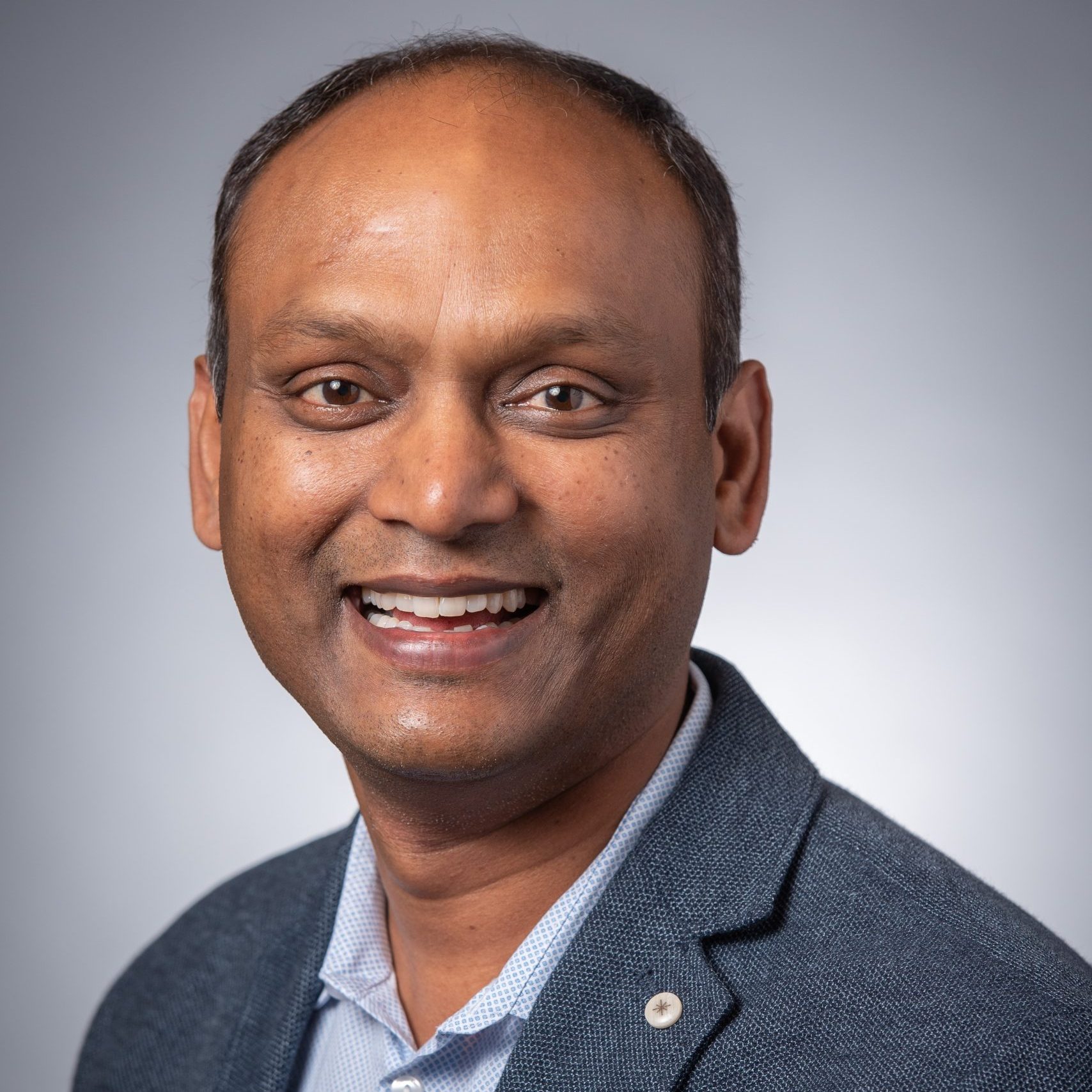 Anand Gonuguntla