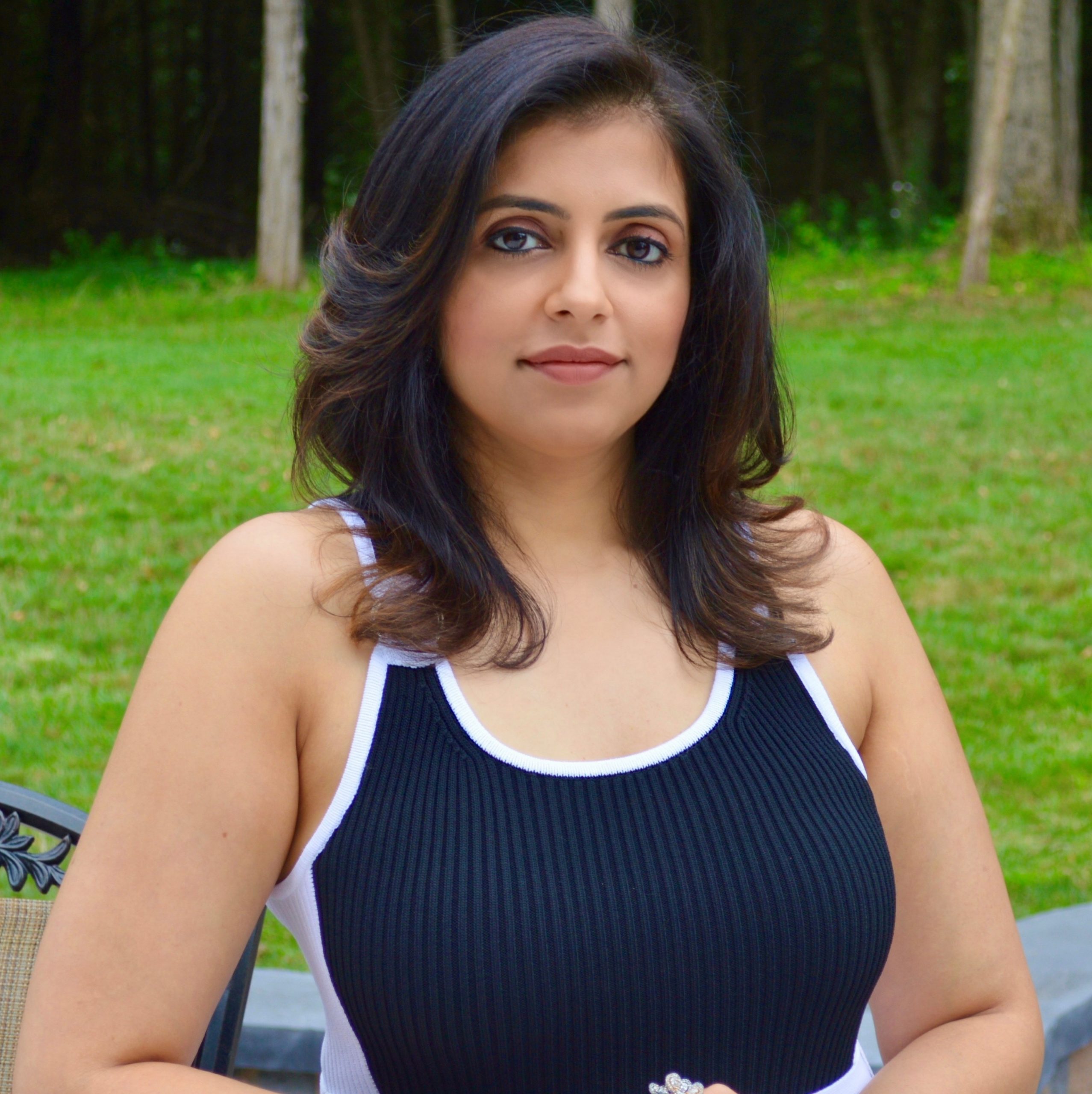 Deepali Khadakban