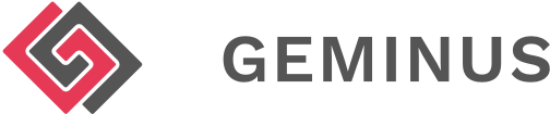 Geminus