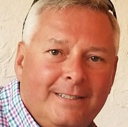 John Hunter