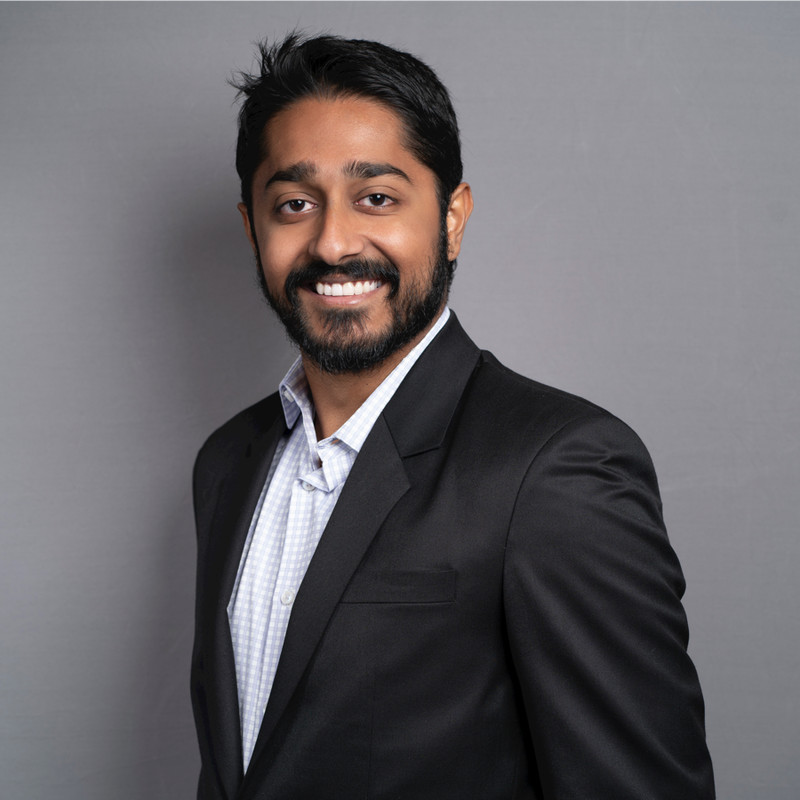 Shivam Khanna