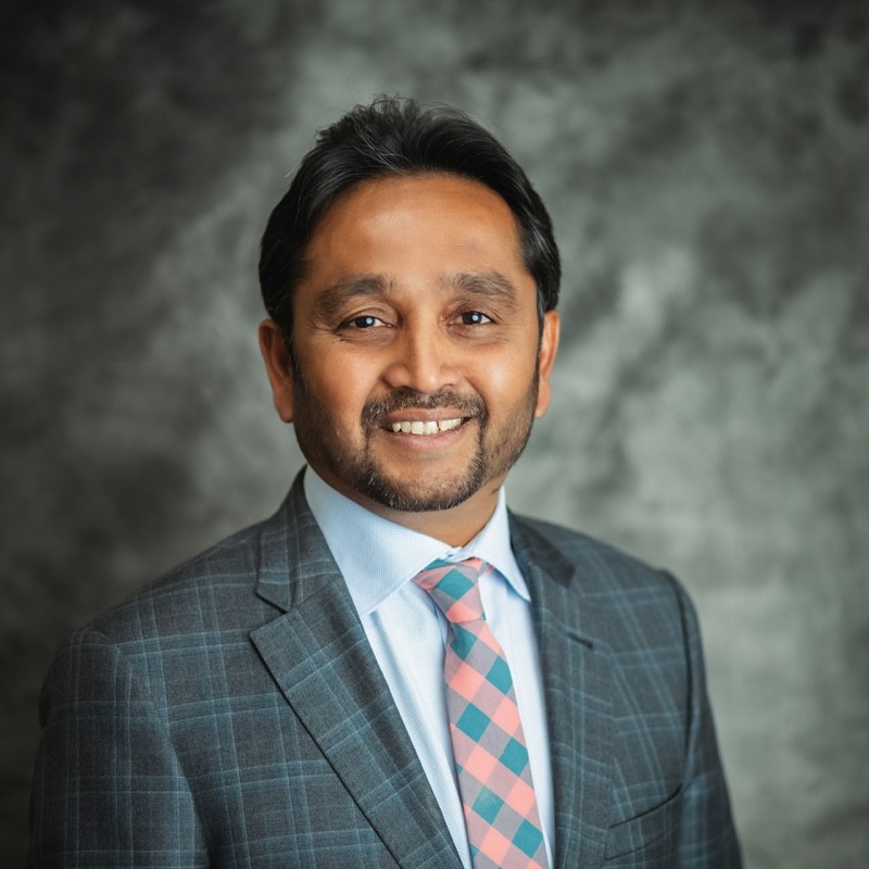 Sudhakar Pennam